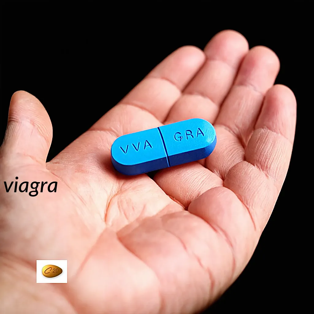 Générique pour viagra